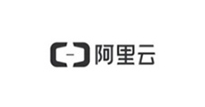 武进阿里云