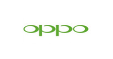 武进OPPO