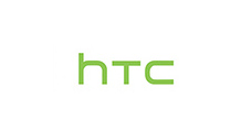 武进HTC